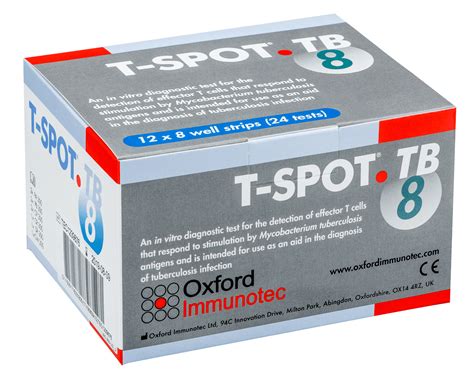 t spot blood test bottle|t-spot tb blood test.